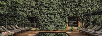 Parkhotel Mondschein, A Member Of Design Hotels