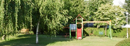 Primasol Sineva