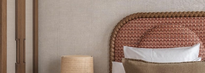 Hotel Sookie