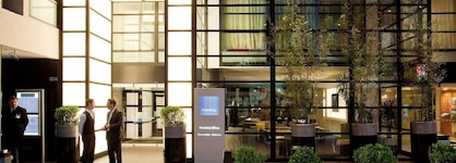 Novotel Buenos Aires