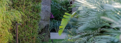 Hotel Minareto