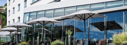Leonardo Hotel Esslingen