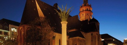 Best Western Hotel Windorf