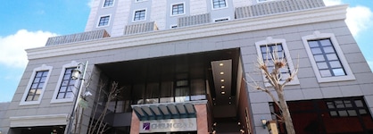 Chisun Grand Takayama