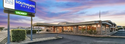 Southgate Motel