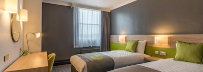 Thistle Express London Luton