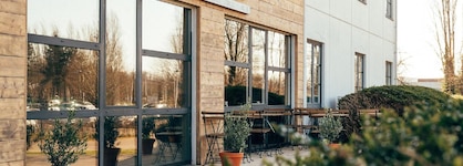 Hotel Ter Elst