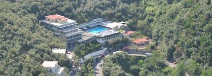Best Western Hotel La Solara