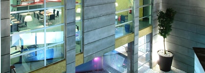 La Casa Del Rector Hotel Spa