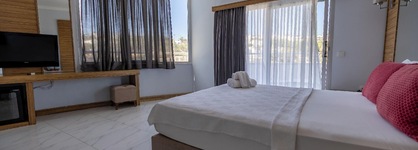 Mio Bianco Resort