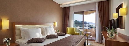 Richmond Ephesus Resort - All Inclusive
