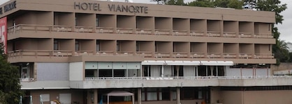 Hotel Vianorte