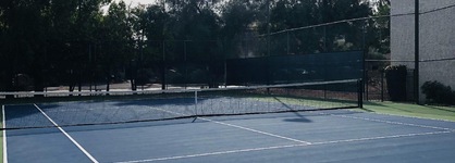 Embassy Suites By Hilton Scottsdale Resort