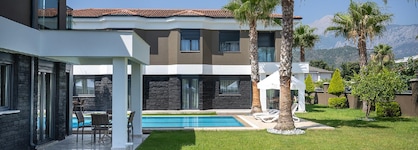 L'oceanica Beach Resort Hotel - All Inclusive