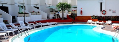 Niza Apartamentos