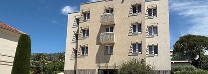Best Western Plus Hotel Elixir Grasse