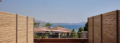 Sentido Port Royal Villas & Spa