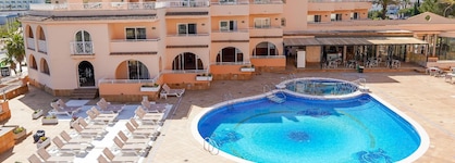 Rosamar Ibiza