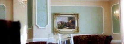 Hotel Bossh Alicia