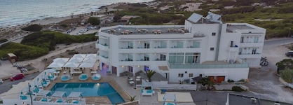 Hotel Maysi