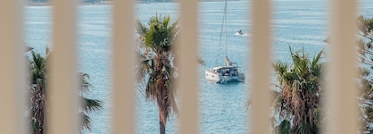Kos Divine Hotel & Suites