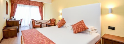 Lido International