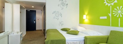Tallink Express Hotel