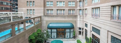The Westin Georgetown Washington D.C.