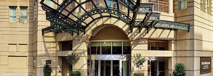 The Westin Georgetown Washington D.C.