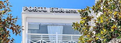 Porto Eda Hotel