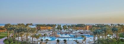 Jaz Grand Marsa