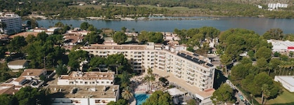 Hotel Ivory Playa Sports & Spa