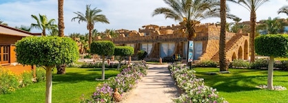Utopia Beach Club