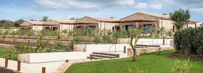 Hotel Son Trobat Wellness & Spa