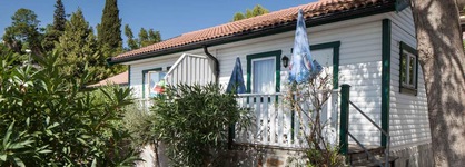 Hotel Y Bungalows Balcón De Competa