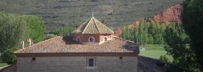 Hotel La Realda