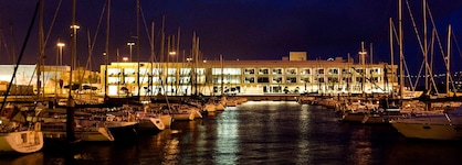 Altis Belem Hotel & Spa, A Member Of Design Hotels