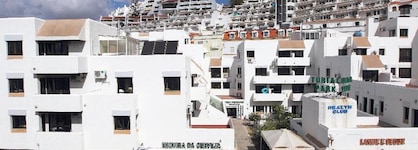 Edificio Albufeira