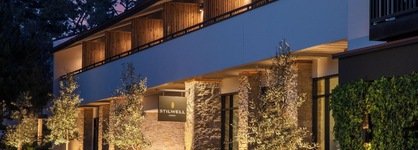 Stilwell Hotel