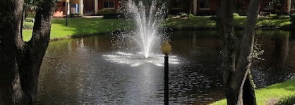 Westgate Leisure Resort
