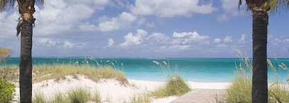 Royal West Indies Resort