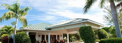 Royal West Indies Resort
