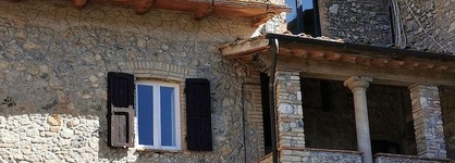 Hotel Pescille - Tuscany Charme