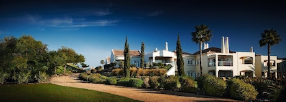 Vale D'oliveiras Quinta Resort & Spa