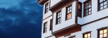 Argos Hotel