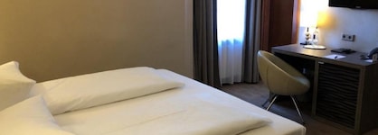 Artim Hotel