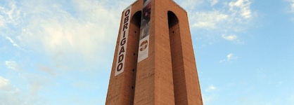 Mercure Lisboa Almada
