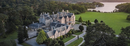 Hotel Killarney