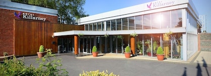 Hotel Killarney