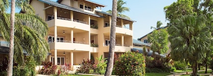 Hotel Alisei
